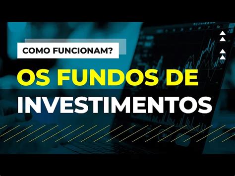 fic fap|Saiba como identificar o tipo de fundo de investimento pelo nome